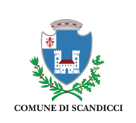 Logo Comune di Scandicci
