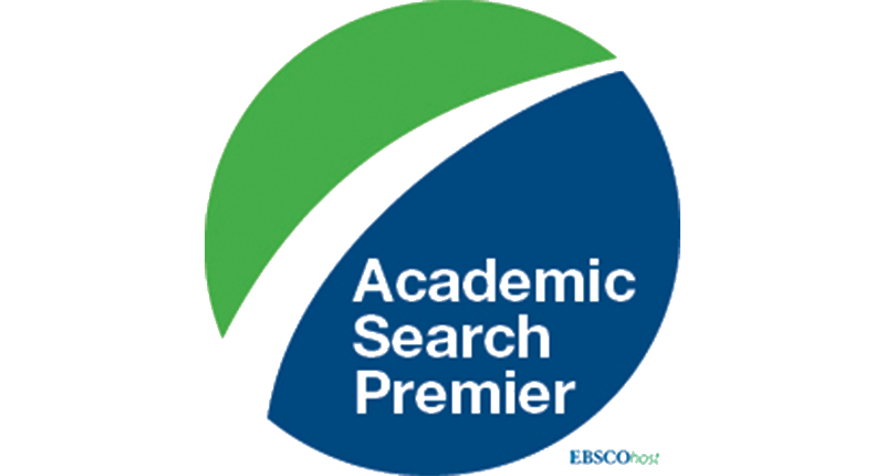 logo Academic Search Premieir
