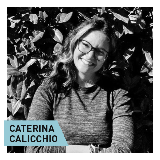 Caterina Calicchio