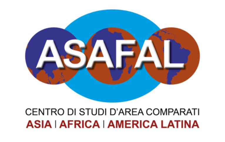 logo ASAFAL