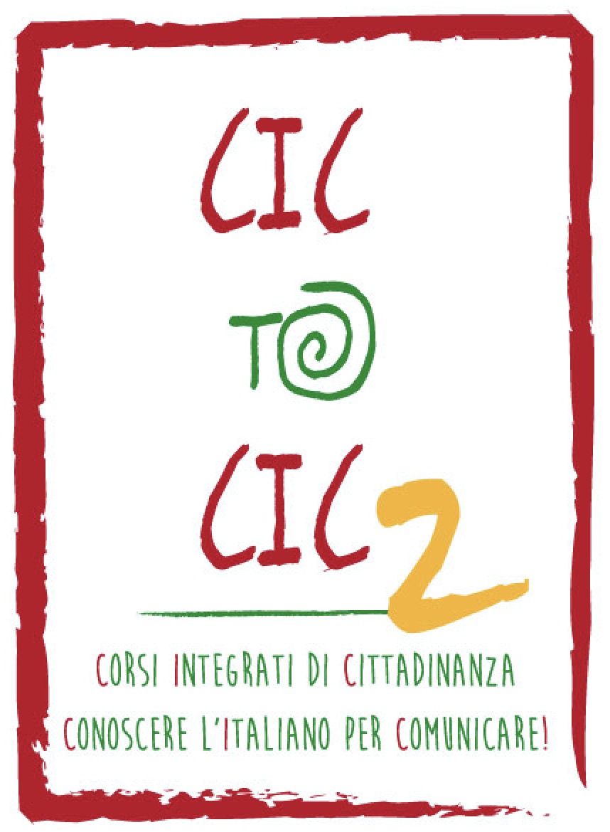 logo CIC to CIC