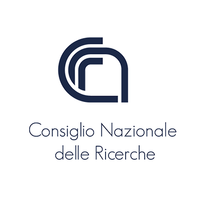 logo CNR