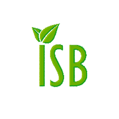 logo ISB