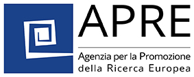 logo APRE