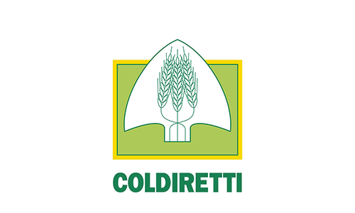 logo Coldiretti