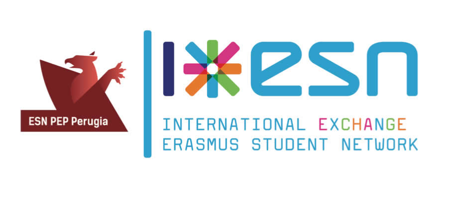 logo ESN