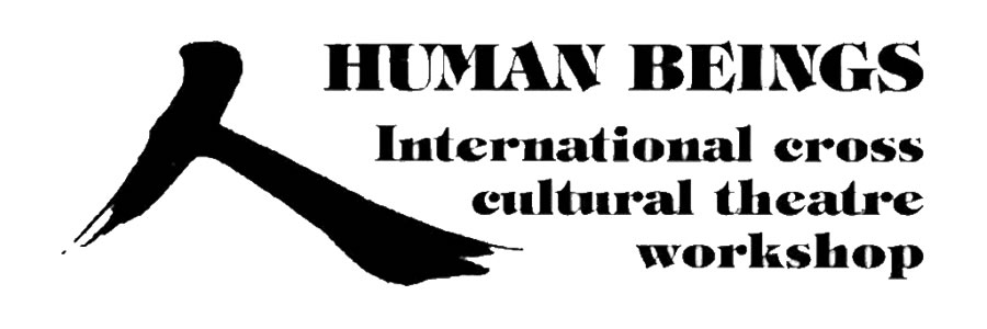 logo Human Beings