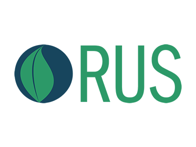 logo RUS - Rete delle Università per lo Sviluppo Sostenibile