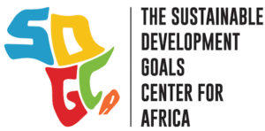 logo SDGCA