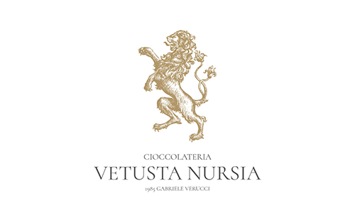 logo Vetusta Nursia