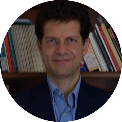 Paolo Morozzo della Rocca