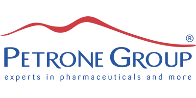 logo Petrone Group