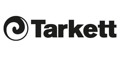 logo Tarkett spa