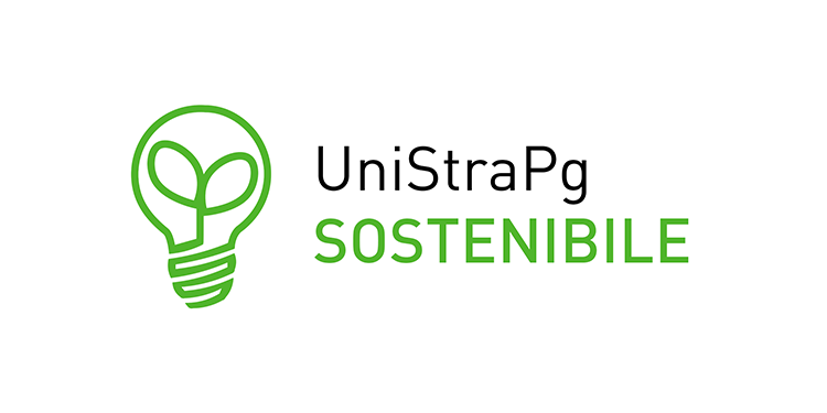 UniStraPg | SOSTENIBILE