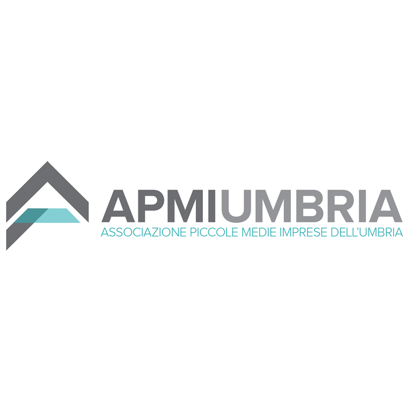 Logo APMI Umbria