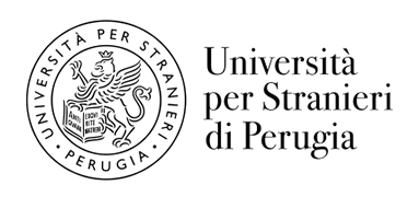 logo UniStraPg