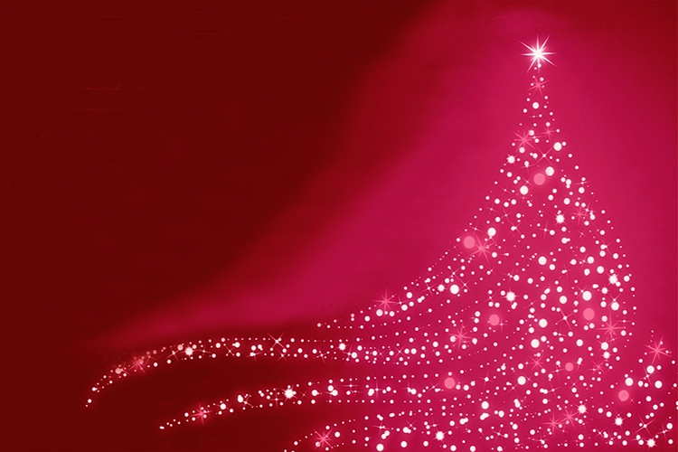 Concerto Di Natale Universita Per Stranieri Di Perugia