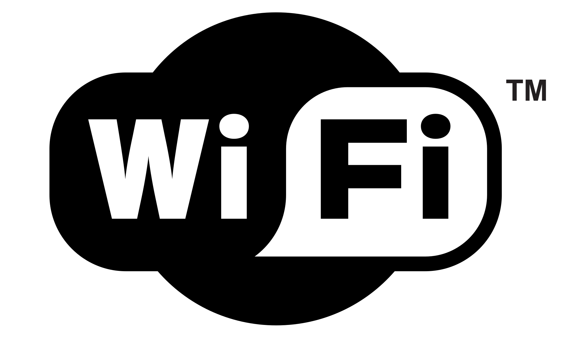 wifi logo_wifi