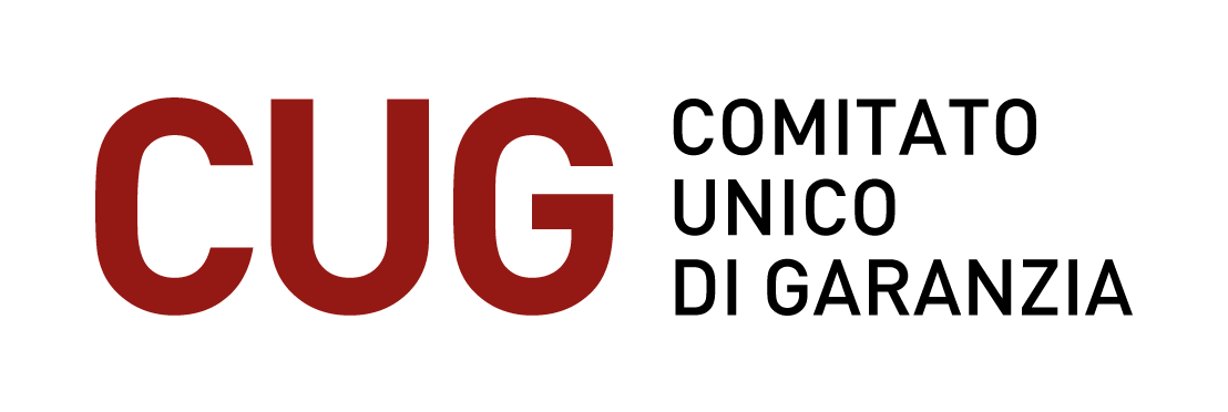 Logo Comitato Unico di Garanzia