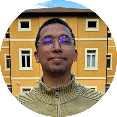 Diego Andres Attisani