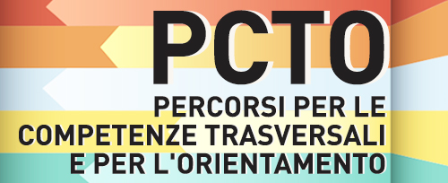 banner relativo all'alternanza scuola lavoro