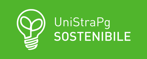 banner UniStraPg SOSTENIBILE