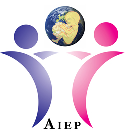 logo AIEP