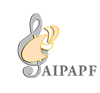 Logo AIPAPF
