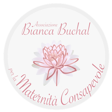 Logo Ass. Bianca Buchal