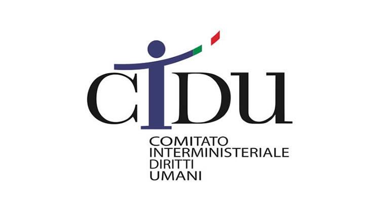 logo CIDU