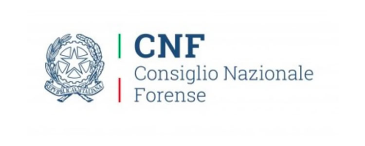 logo CNF