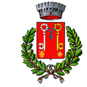 Logo Comune di Montespertoli