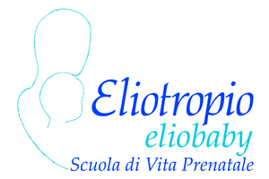 Logo Ass. Eliotropio