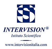 Logo Intervision