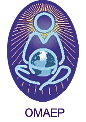 Logo OMAEP