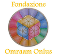 Logo Fondazione Omraam