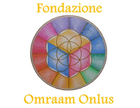 Logo Fondazione Omraam