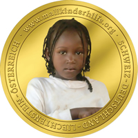 Immagine tratta dal sito Mali-Kinderhilfe
