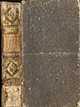 Gratianus (incunaboli) - scheda descrittiva e scansioni
