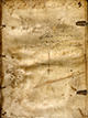 Plinius Caecilius Secundus, Gaius (cinquecentine) - scheda completa e scansioni