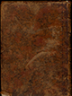 Appianus (cinquecentine) - scheda completa e scansioni