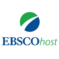 EBSCO host