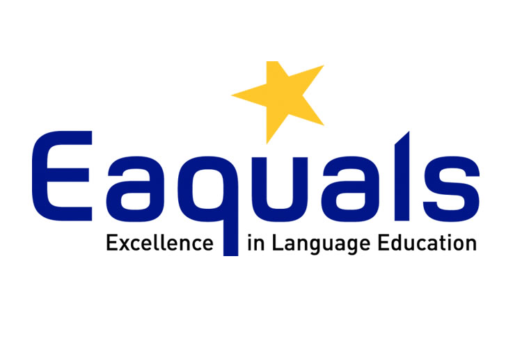 Logo Eaquals