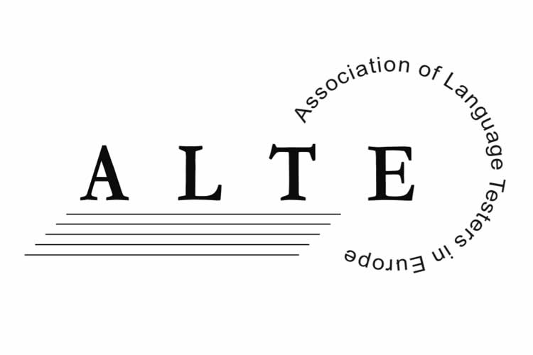 logo ALTE