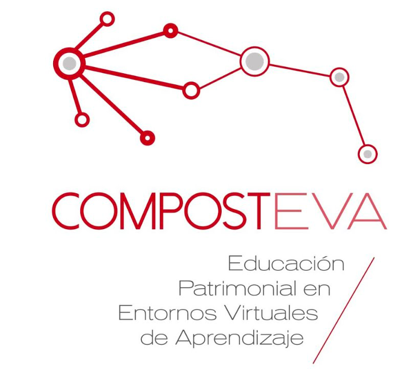 logo composteva