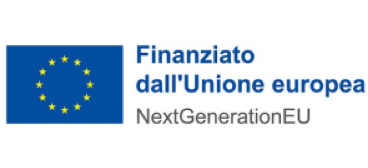 Progetto finanziato dall'Unione Europea