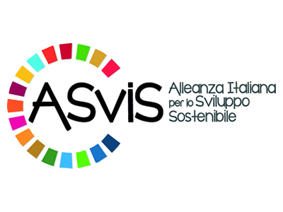 logo ASVIS