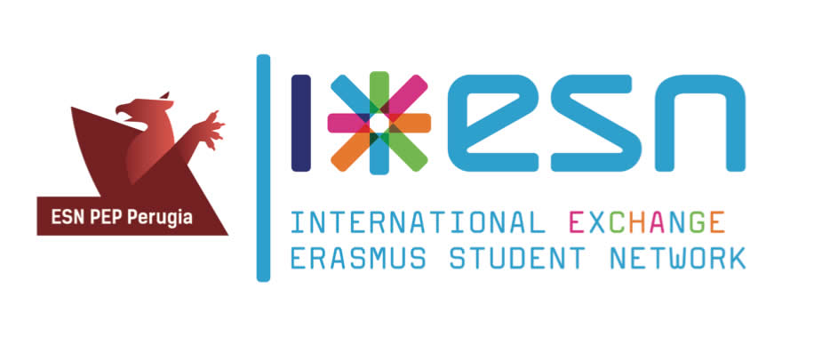 logo esn