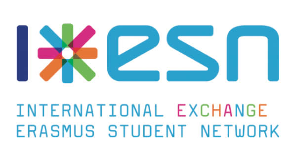 logo IESN