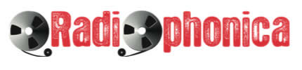 logo Radiophonica